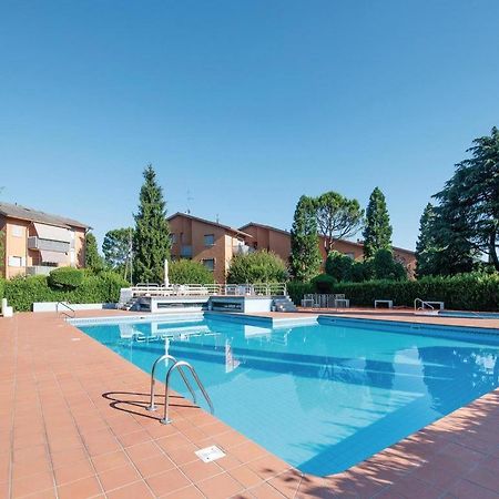 Appartamento Onda Blu Peschiera del Garda Eksteriør billede